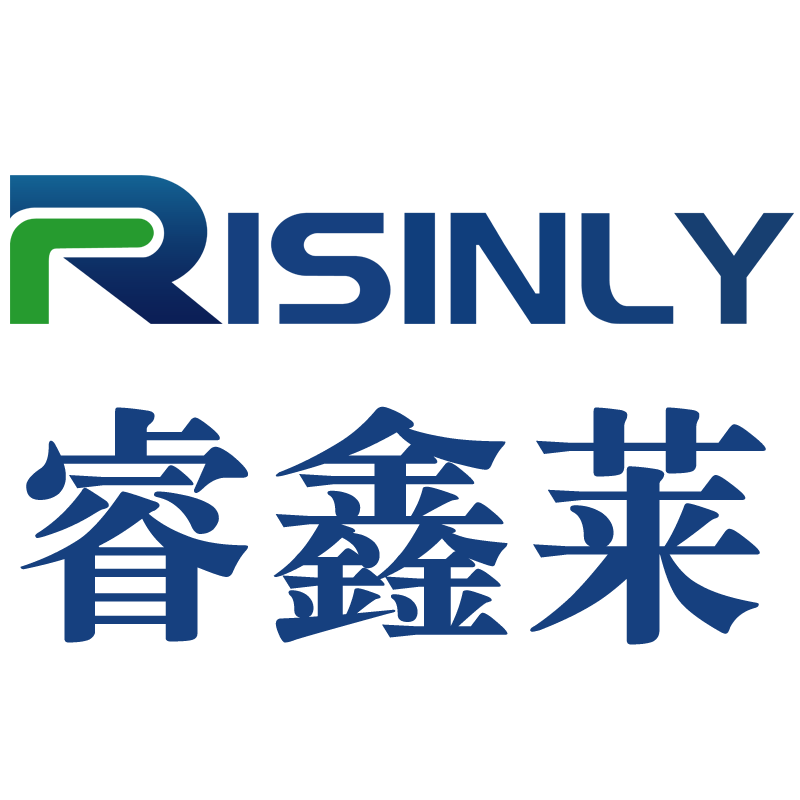 港北睿鑫莱科技有限公司
